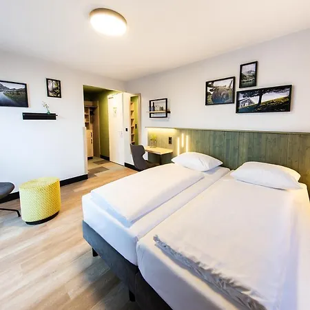 fjord hotel berlin-2