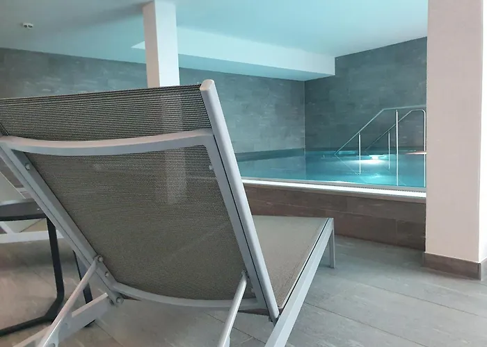 Hotel The Yard Berlin